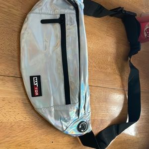 Bumbag - new